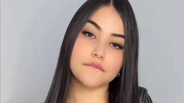 Bigo live gaby - 1634 Bigo live gaby - 1634