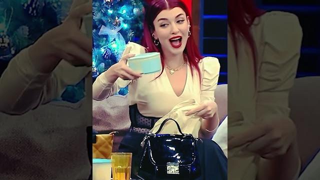 Aslihan güner güldür güldür🩵 #aslıhangüner Aslihan güner güldür güldür🩵 #aslıhangüner