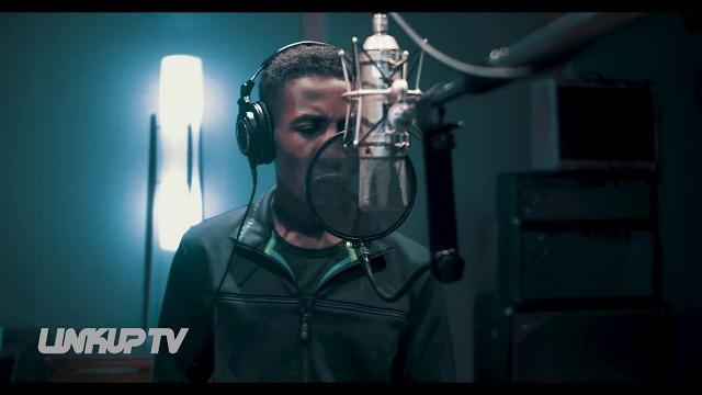 Cs - behind barz | link up tv Cs - behind barz | link up tv