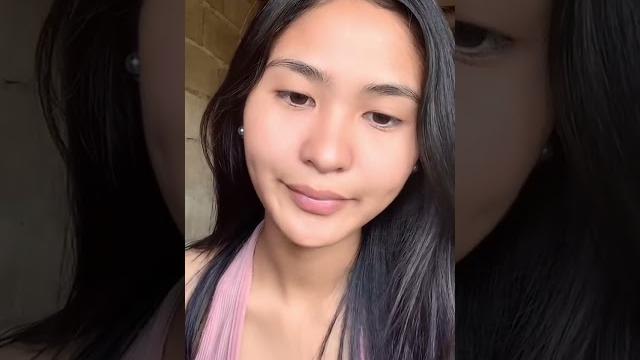 Princess filipina Princess filipina