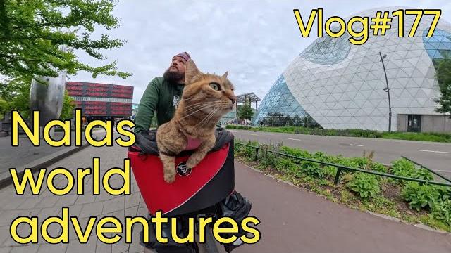 Vlog#177 from breda to eindhoven ️ Vlog#177 from breda to eindhoven ️