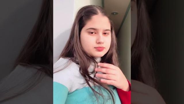 Mera saha ch v tu Mera saha ch v tu