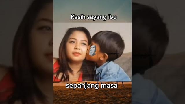 Link video kasih ibu sepanjang masa doodstream Link video kasih ibu sepanjang masa doodstream