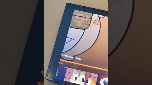 Asasasas Asasasas