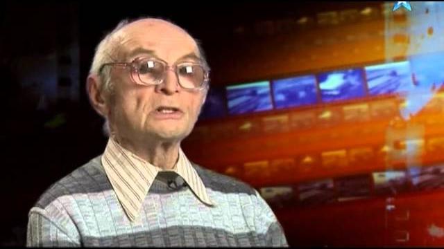 Грузовик всея руси — история создания грузовиков марки газ Грузовик всея руси — история создания грузовиков марки газ