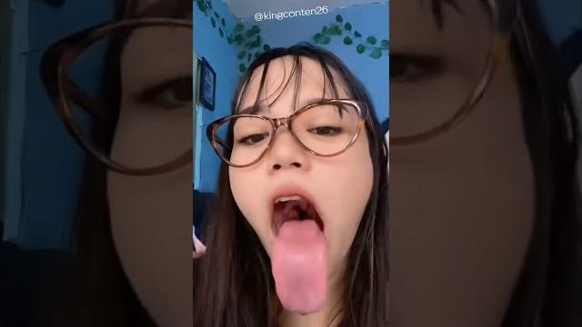 Dera angela live bigo sama adek main lidah terbaru Dera angela live bigo sama adek main lidah terbaru