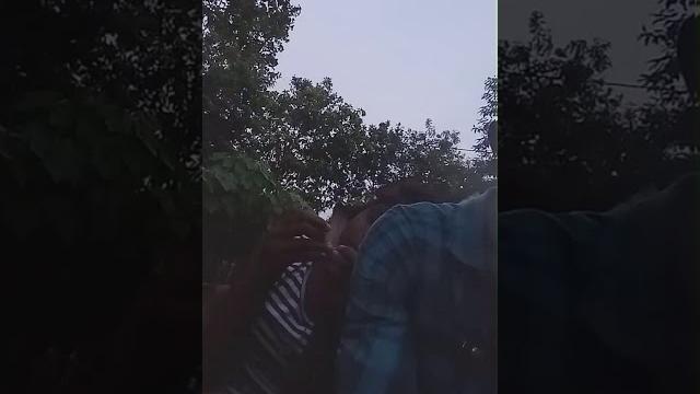 Hai re anar coli odia song video Hai re anar coli odia song video
