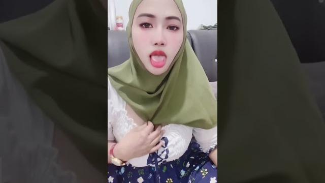 Bigo live hot bar bar hijab bunda Bigo live hot bar bar hijab bunda