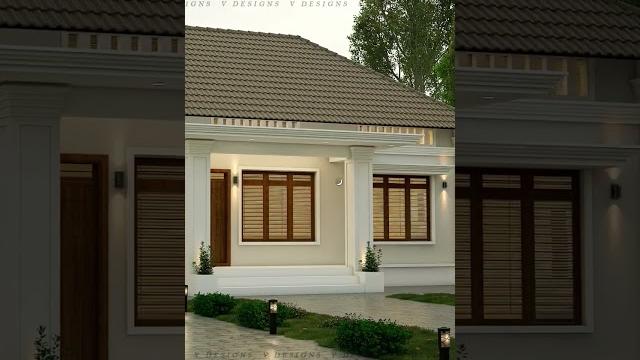 3 bhk | 1200 sqft | kerala | aprox 30 lakhs budget 3 bhk | 1200 sqft | kerala | aprox 30 lakhs budget