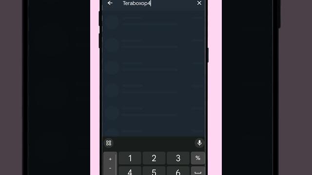 Telegram viral video group link | telegram viral video channel link | telegram viral video! #shorts Telegram viral video group link | telegram viral video channel link | telegram viral video! #shorts