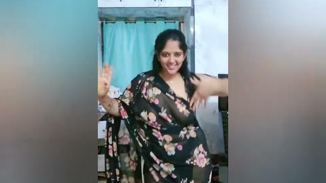Belly small dance tutorial tango live video _ 97 Belly small dance tutorial tango live video _ 97