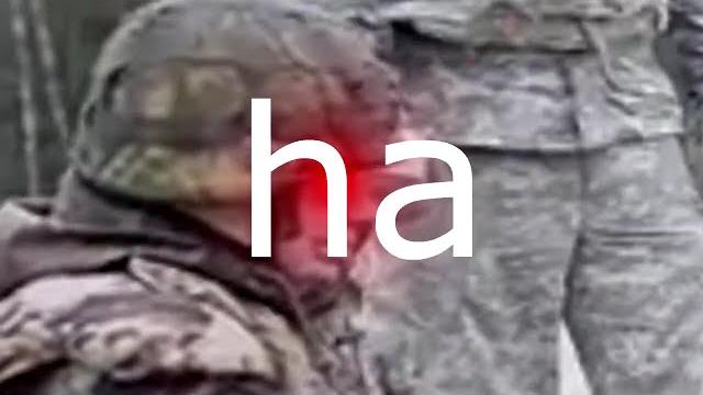 It's a machine gun but erika It's a machine gun but erika