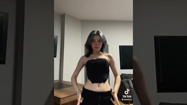 One dance x spin back iamahu tiktok dans vidosu #keşfet #fypシ #keşfetteyiz #fyp #iamahu #spinback One dance x spin back iamahu tiktok dans vidosu #keşfet #fypシ #keşfetteyiz #fyp #iamahu #spinback