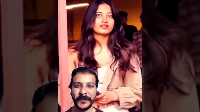 Cute girl reaction on ninja zx10r ️ #kawasaki #zx10r #cutegirl #reaction #ninja #bike #shorts #yt Cute girl reaction on ninja zx10r ️ #kawasaki #zx10r #cutegirl #reaction #ninja #bike #shorts #yt