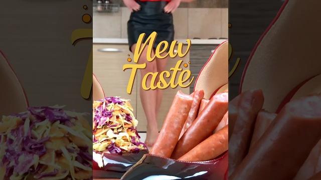 豌豆赤脚踩食物,高跟鞋碾压!奇怪的满足感!asmr 豌豆赤脚踩食物,高跟鞋碾压!奇怪的满足感!asmr