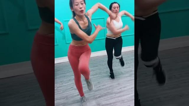 Get slim by doing full body workout! the new asian diet #dance #dietition #diet #dietetics #newborn Get slim by doing full body workout! the new asian diet #dance #dietition #diet #dietetics #newborn