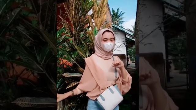 Ukhti trobut baju rajut, ukhti body mantap wot, #hijabtobrut #tobrutrajutviral #pemersatubangsaviral Ukhti trobut baju rajut, ukhti body mantap wot, #hijabtobrut #tobrutrajutviral #pemersatubangsaviral