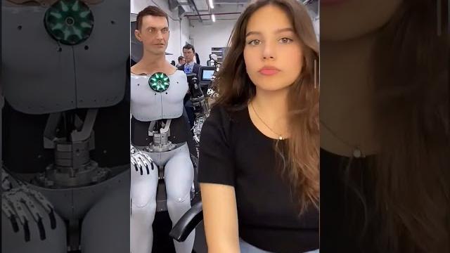 Pretty monica periscope live03 #periscopelive #broadcast #reels #shortvideo #robot #amazing #shorts Pretty monica periscope live03 #periscopelive #broadcast #reels #shortvideo #robot #amazing #shorts