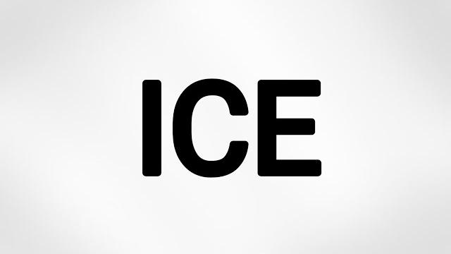 Morgenshtern - ice (lyrics video 2022) Morgenshtern - ice (lyrics video 2022)