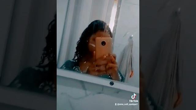 Minha rotina da tarde 。◕‿◕。️ Minha rotina da tarde 。◕‿◕。️
