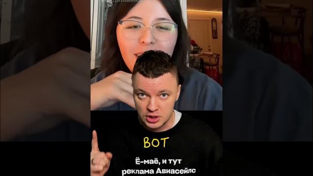 Что видит человек с шизофренией Что видит человек с шизофренией