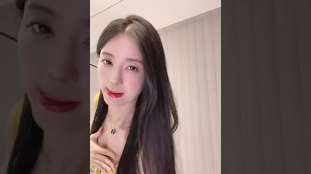 垚yáo曦 宁依纯 2024 09 22 1 垚yáo曦 宁依纯 2024 09 22 1