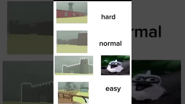 Dead rails in a nut shell #deadrails #roblox Dead rails in a nut shell #deadrails #roblox
