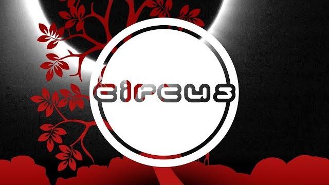 Duke & jones - final goodbye feat aviella winder Duke & jones - final goodbye feat aviella winder