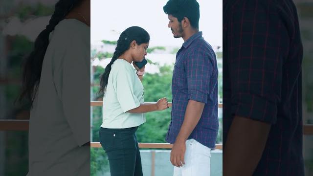 Girls in normal days vs period days #girls #boys #crush #love #lovers #normaldays #periods Girls in normal days vs period days #girls #boys #crush #love #lovers #normaldays #periods