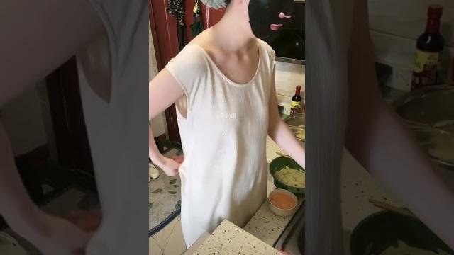 快手 抖音女主播 呆呆酱 私人定制 微信福利 快手 抖音女主播 呆呆酱 私人定制 微信福利