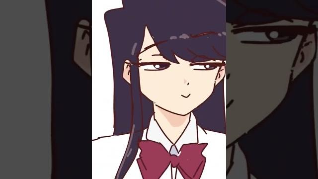 Komisan supera su ansiedad social#komisan Komisan supera su ansiedad social#komisan