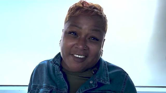 What freedomcare means to me What freedomcare means to me