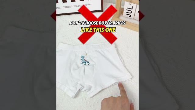 Dorsill boy 3-14 boxer briefs#4pcsboxerforkids#kidsunderwear#kidsunderpants#kids#boyunderpants Dorsill boy 3-14 boxer briefs#4pcsboxerforkids#kidsunderwear#kidsunderpants#kids#boyunderpants