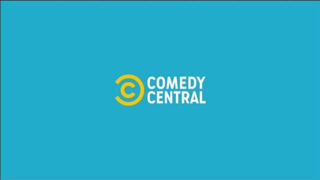 Comedy central - ajánlók (2021 május 22) Comedy central - ajánlók (2021 május 22)
