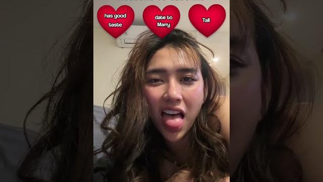Yolla yuliana hot Yolla yuliana hot