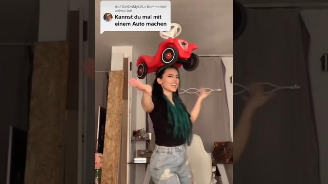 This is an old balancing video, but you guys really love these videos 🫶 #bumpyride #dance This is an old balancing video, but you guys really love these videos 🫶 #bumpyride #dance