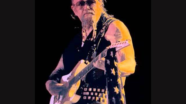 David allen coe - finger f*cking sally David allen coe - finger f*cking sally