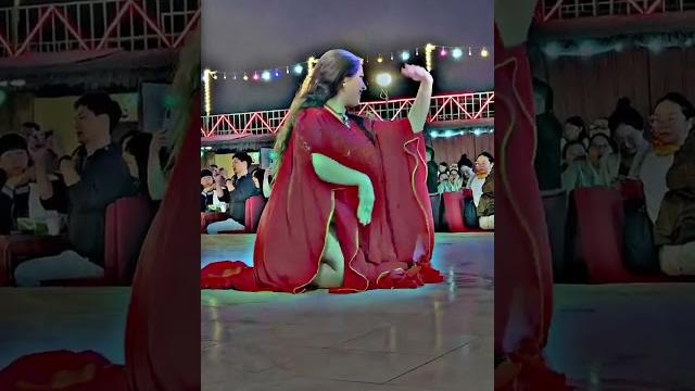 Arabic hot girl dance arabic #arabic #love #romantic #dancevideo #arabicmusic #hot #beautiful Arabic hot girl dance arabic #arabic #love #romantic #dancevideo #arabicmusic #hot #beautiful
