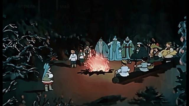 Апрель во хмелю Апрель во хмелю