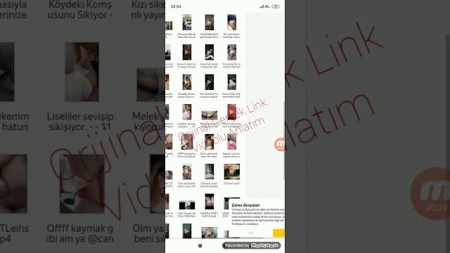 Türk yandex arsi̇v||i̇fşa arsiv 2019||yandex liseli-turk-altyazı-karma|| vi̇deolu anlatim Türk yandex arsi̇v||i̇fşa arsiv 2019||yandex liseli-turk-altyazı-karma|| vi̇deolu anlatim