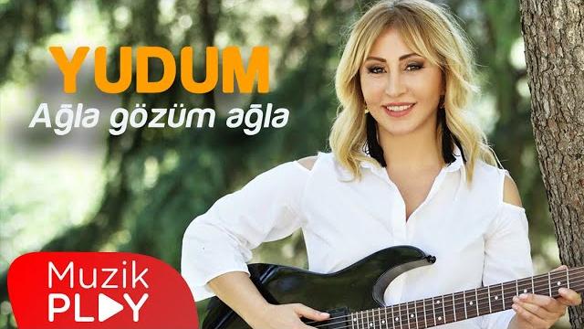 Yudum - ağla gözüm ağla (official video) Yudum - ağla gözüm ağla (official video)