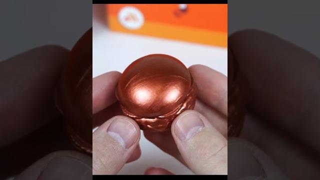 Уникальные золотые бургеры. мини фест во вкусно и точка. кидз комбо. #минифест #вкусноиточка Уникальные золотые бургеры. мини фест во вкусно и точка. кидз комбо. #минифест #вкусноиточка
