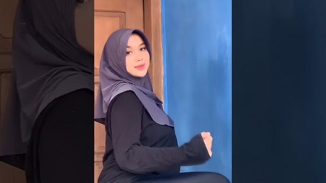 Key raj tiktokers cantik Key raj tiktokers cantik