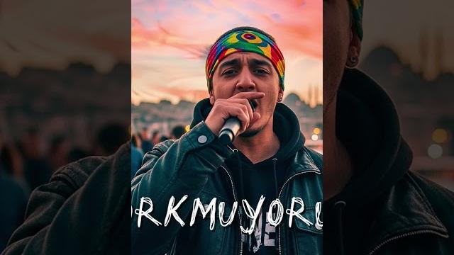Turkish rap songs Turkish rap songs