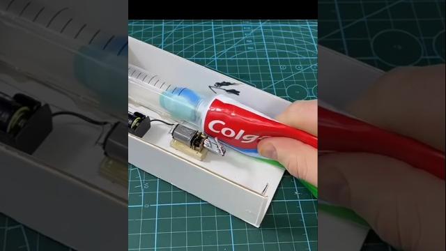 Sui motor colgate kajari Sui motor colgate kajari