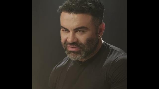 Rhda 2020 vladimir sarbashev Rhda 2020 vladimir sarbashev