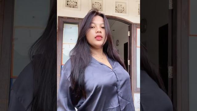 Anie septiani Anie septiani