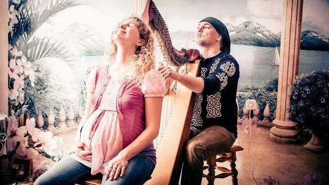 Alizbar / harptherapy celtic harp / кельтская арфа / индивидуальная арфотерапия. элизбар Alizbar / harptherapy celtic harp / кельтская арфа / индивидуальная арфотерапия. элизбар