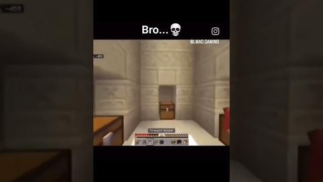 Minecraft/ 666 Minecraft/ 666