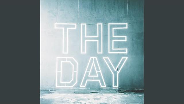 The day The day